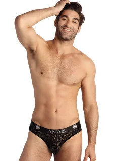 Pánské slipy Romance slip - Anais