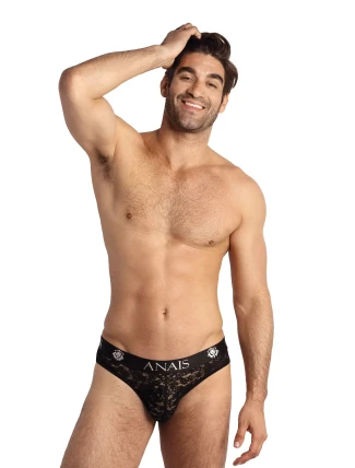 Pánské slipy Romance slip - Anais Pánské slipy Romance slip - Anais