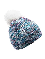 Dámská čepice Lady Vikna W 92800337418 - Hi-Tec