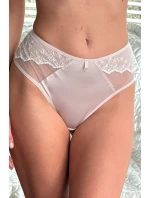 KALHOTKY FIORI 19157