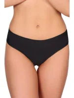 LASEROVÉ KALHOTKY FEDERICA LASEROVÉ KALHOTKY FEDERICA