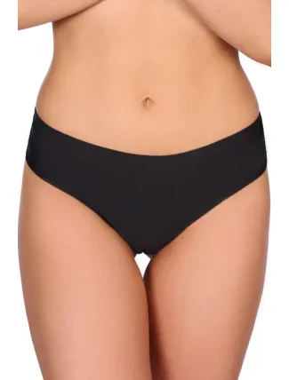 LASEROVÉ KALHOTKY FEDERICA LASEROVÉ KALHOTKY FEDERICA