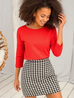 Halenka model 163374 BFG