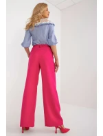 Dámské kalhoty model 181350 Italy Moda Dámské kalhoty model 181350 Italy Moda