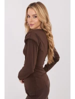 Halenka  model 221764 Italy Moda