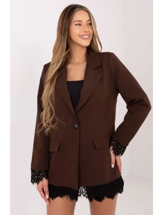 Sako  model 222590 Italy Moda