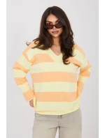 Mikina  model 225056 Factory Price