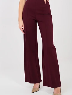 Dámské kalhoty model 225558 Rue Paris