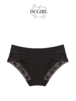 DC Girl kalhotky 26488 A'12 S-XL