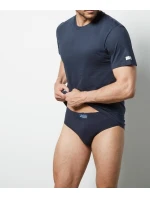 Kalhotky Navigare 574 M-2XL Kalhotky Navigare 574 M-2XL