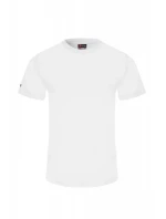 Tričko Henderson T-Line 19407 3XL-4XL