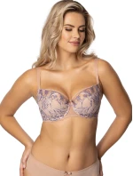 Poloměkká podprsenka Gaia BS 1307 Raina