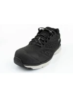 Boty Vismo S1P ESD SRC M ER80 Boty Vismo S1P ESD SRC M ER80