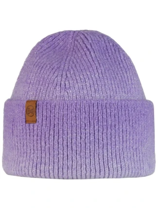 Pletená čepice Buff Marin Beanie W 1323247281000 Pletená čepice Buff Marin Beanie W 1323247281000
