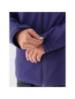 Zimní lyžařská bunda 4F M 4FWAW24TTJAM579-31S pánské Zimní lyžařská bunda 4F M 4FWAW24TTJAM579-31S pánské