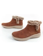 Boty Skechers Go Walk W 144660/CSNT