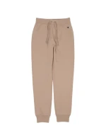Champion Rib Cuff Pants W 117550 MS079 dámské Champion Rib Cuff Pants W 117550 MS079 dámské