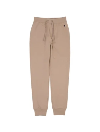 Champion Rib Cuff Pants W 117550 MS079 dámské Champion Rib Cuff Pants W 117550 MS079 dámské