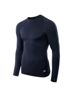 Pánská termoaktivní halenka GRADO