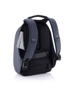 XD DESIGN BATOH PROTI KRÁDEŽI BOBBY HERO XL NAVY BLUE P/N: P705.715 XD DESIGN BATOH PROTI KRÁDEŽI BOBBY HERO XL NAVY BLUE P/N: P705.715
