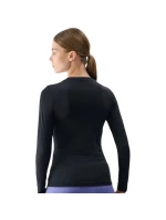 4F Tričko s dlouhým rukávem FNK F324 W 4FRSS25TFLOF324 20S 4F Tričko s dlouhým rukávem FNK F324 W 4FRSS25TFLOF324 20S