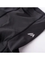 Cyklistické šortky Martes Essentials Biker Jr 92800398300