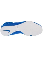 Boty Nike Machomai 3 M HF7333-400 Boty Nike Machomai 3 M HF7333-400