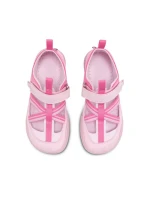 Affenzahn Sandale Vegan Breezy Unicorn Jr Boty 01158-50021