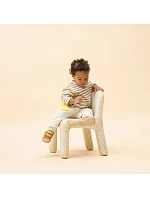 Affenzahn Lauflerner Leder Walky Cat Jr boty 01392-70109