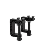 GENESIS VOLANT SEABORG 400 PC/PS3/PS4/XONE/X360/NSWITCH NGK-1567 GENESIS VOLANT SEABORG 400 PC/PS3/PS4/XONE/X360/NSWITCH NGK-1567