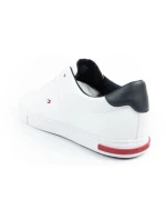 Boty Tommy Hilfiger Essential M FM0FM04047YBR