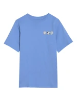 Tričko 4F M2640 Jr 4FJRSS25TTSHM2640 33S Tričko 4F M2640 Jr 4FJRSS25TTSHM2640 33S