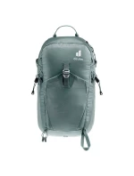 Deuter Trail 23 SL 3440424-3464 Teal Tin