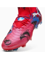 Boty Puma Future 8 Ultimate Playmakers FG 108748-01