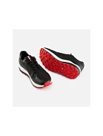 Boty Rossignol W Rsc Black Boty Rossignol W Rsc Black