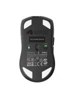 Bezdrátová herní myš Glorious Series 2 PRO Bezdrátová herní myš Glorious Series 2 PRO