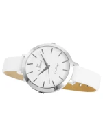 Dámské hodinky G.Rossi 11389A-3C1 + BOX Dámské hodinky G.Rossi 11389A-3C1 + BOX