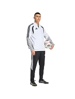 Pánská mikina adidas Tiro 26 Competition Training bílá KA7682 pánské