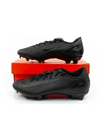 Kopačky Nike Zoom Vapor 16 Academy FG/MG lanky black Kopačky Nike Zoom Vapor 16 Academy FG/MG lanky black