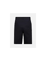 Pánské šortky PEAK PERFORMANCE M Iconiq Mtb Shorts, černé Pánské šortky PEAK PERFORMANCE M Iconiq Mtb Shorts, černé