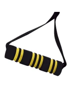 Fitness gumový set 114 CM BB 2330