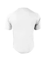 Unisex tréninkové tričko One U MAC01-0003 - Givova Unisex tréninkové tričko One U MAC01-0003 - Givova