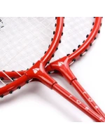 Badmintonový set Motion 2 20076 - Meteor