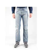 Džíny Levis 501-0605