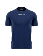 Pánské tričko Givova Capo MC M MAC03 0004