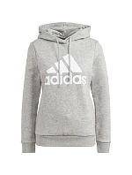 Dámská mikina Es W GL0719 - Adidas
