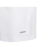 Dětské fotbalové tričko Squadra 21 Jr GN5740 - Adidas Dětské fotbalové tričko Squadra 21 Jr GN5740 - Adidas