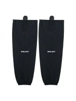 Hokejové kamaše Bauer Flex Sr 1054598