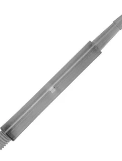 Brány Clic Standardní hřídele HS-TNK-000013666