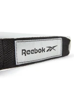 Reebok Fitness nastavitelná guma RSTB-16076